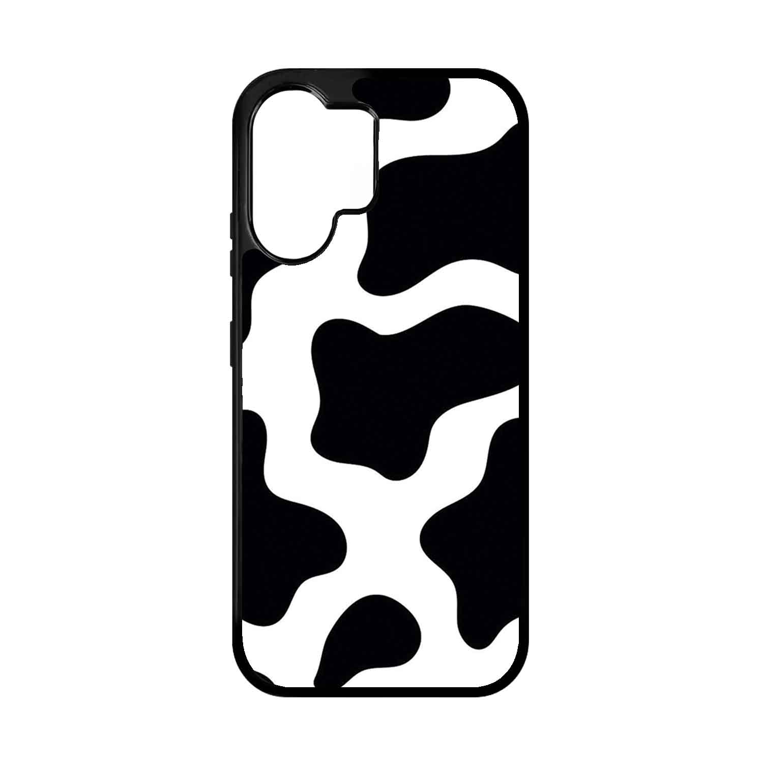 FUNDA PROTECTOR CASE PARA POCO X8 PRO MAX - 1