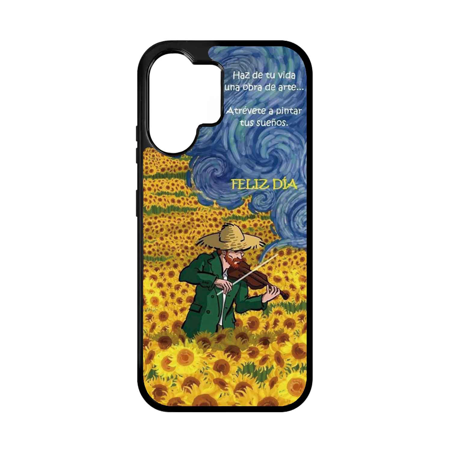 FUNDA PROTECTOR CASE PARA POCO X8 PRO MAX - 1