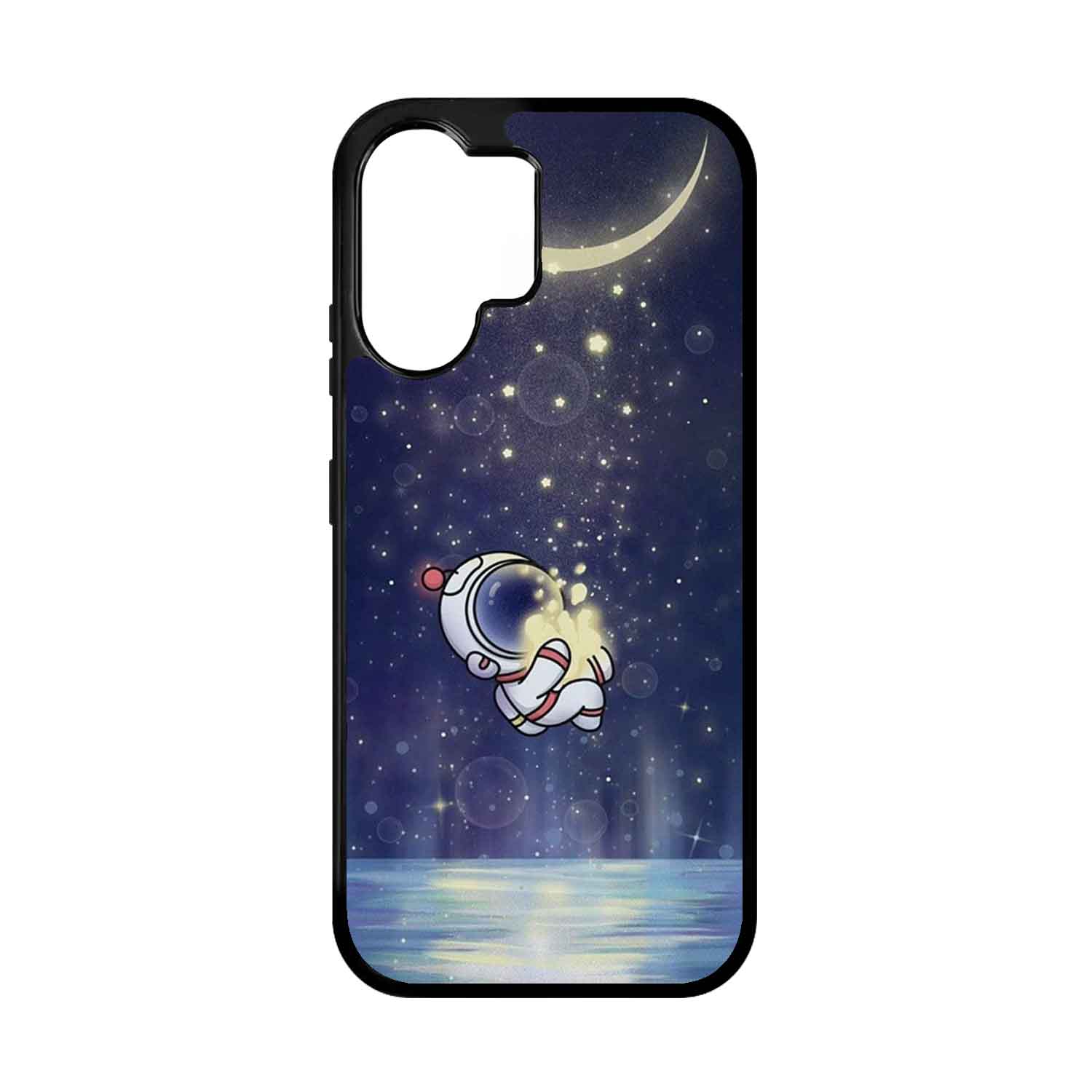 FUNDA PROTECTOR CASE PARA POCO X8 PRO MAX - 1