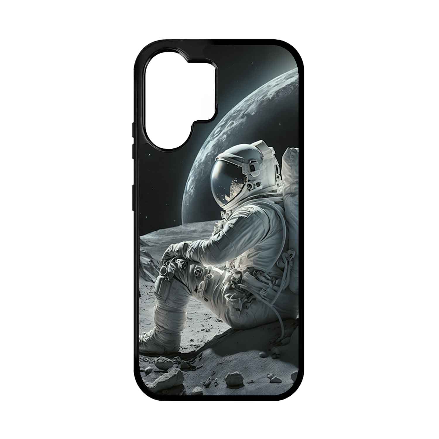 FUNDA PROTECTOR CASE PARA POCO X8 PRO MAX - 1