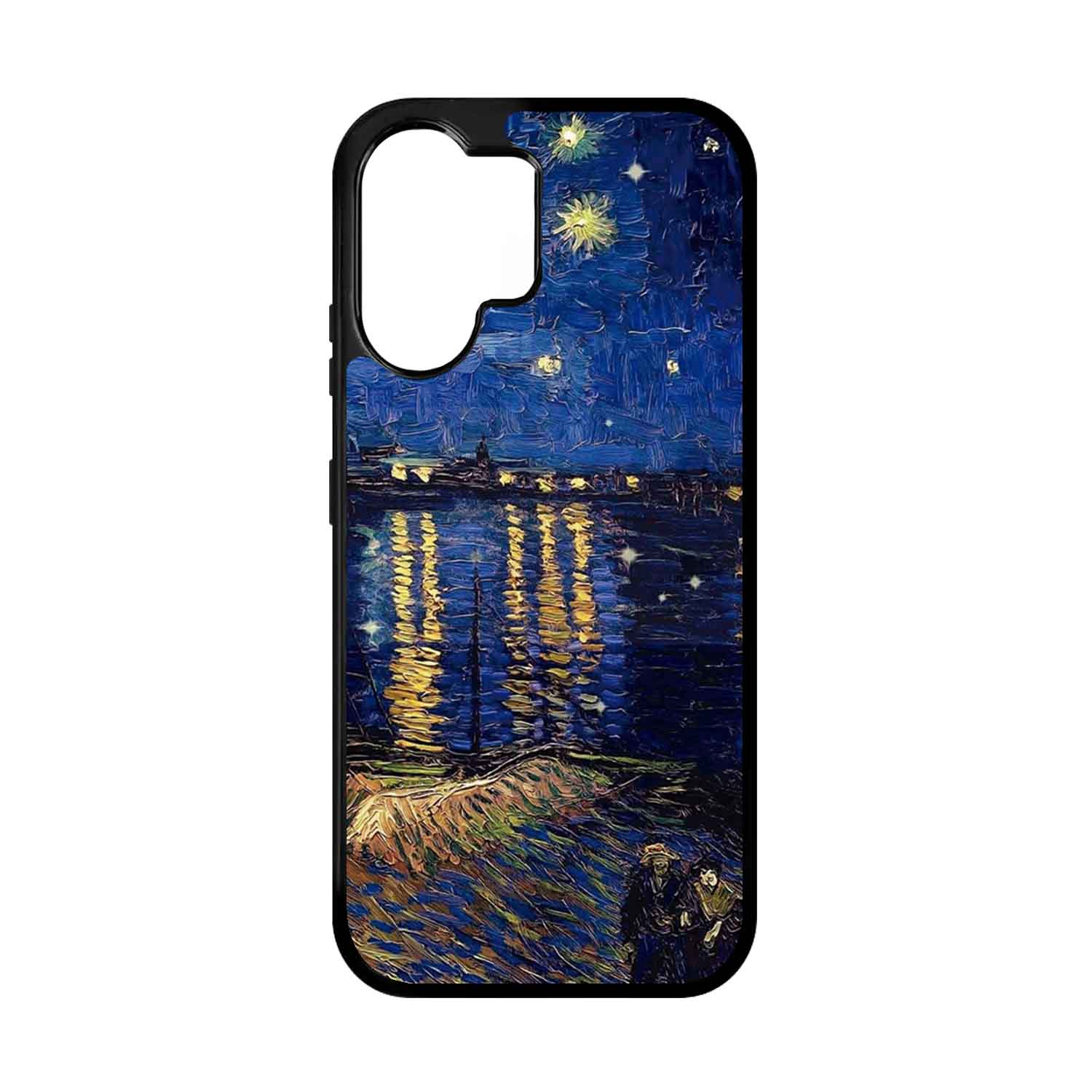 FUNDA PROTECTOR CASE PARA POCO X8 PRO MAX - 1