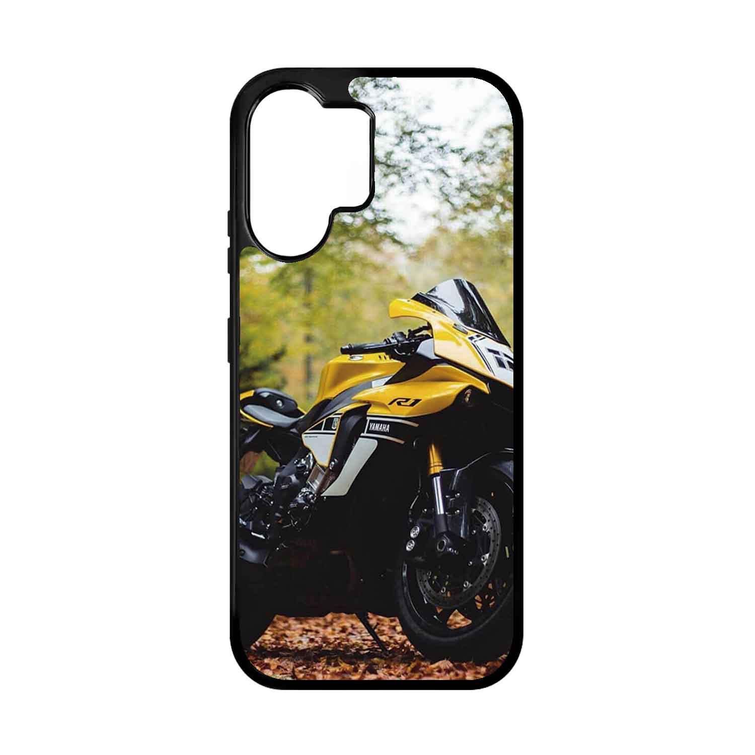 FUNDA PROTECTOR CASE PARA POCO X8 PRO MAX - 1