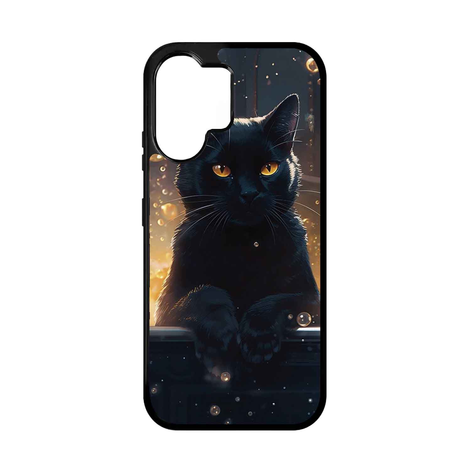 FUNDA PROTECTOR CASE PARA POCO X8 PRO MAX - 1