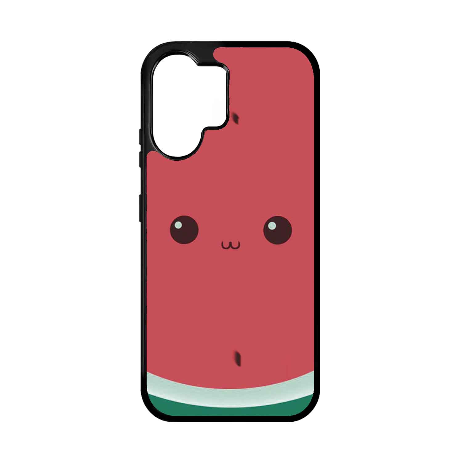 FUNDA PROTECTOR CASE PARA POCO X8 PRO MAX - 1