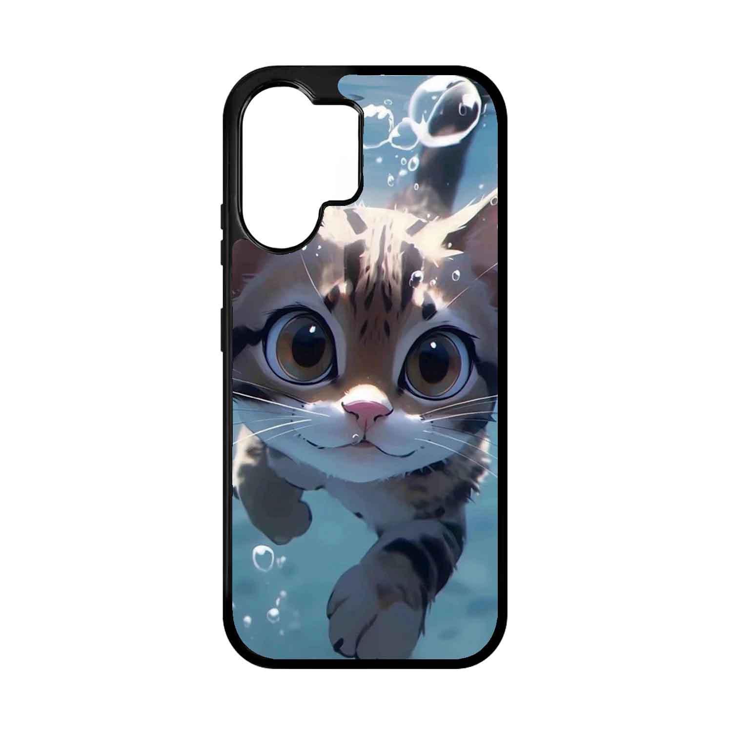 FUNDA PROTECTOR CASE PARA POCO X8 PRO MAX - 1