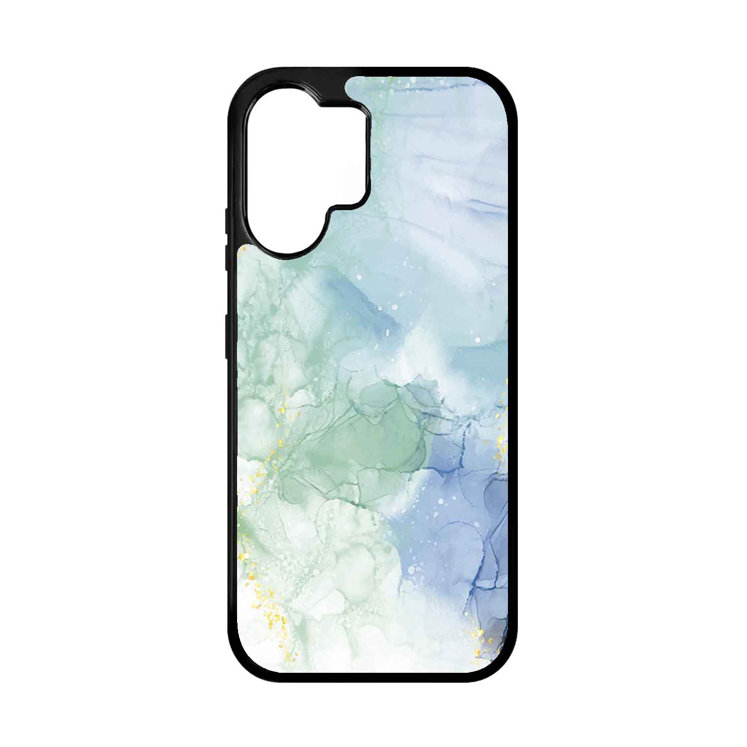 FUNDA PROTECTOR CASE PARA POCO X8 PRO MAX - 1