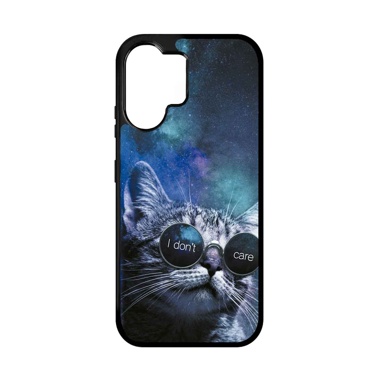 FUNDA PROTECTOR CASE PARA POCO X8 PRO MAX - 1