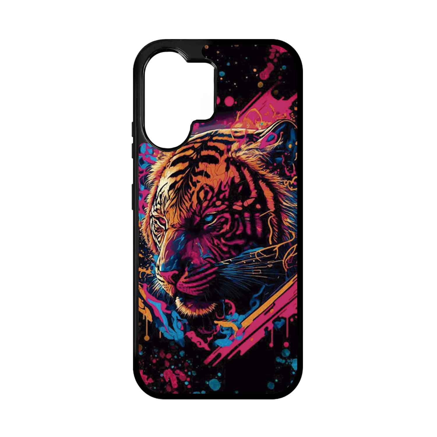 FUNDA PROTECTOR CASE PARA POCO X8 PRO MAX - 1