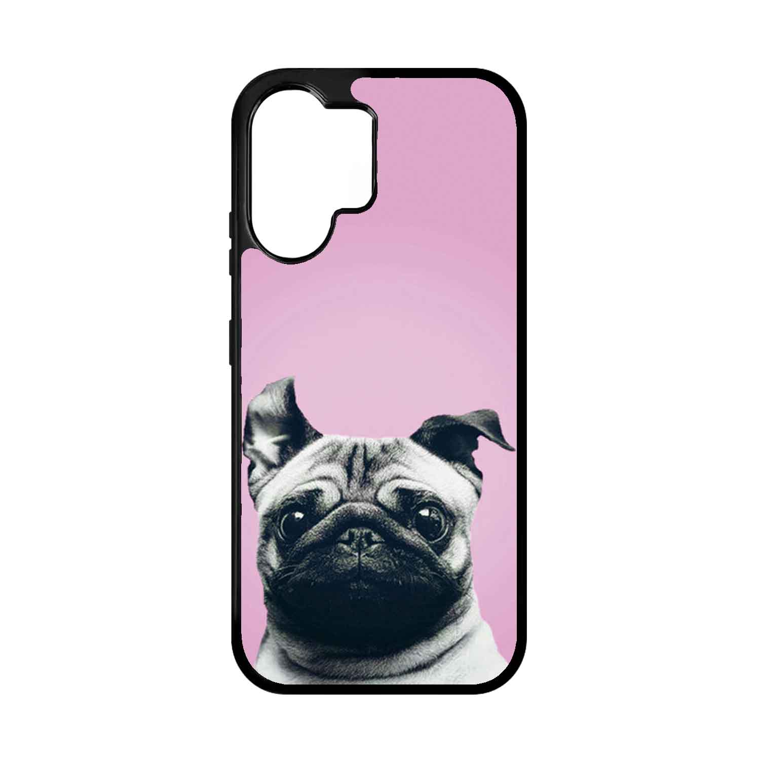 FUNDA PROTECTOR CASE PARA POCO X8 PRO MAX - 1