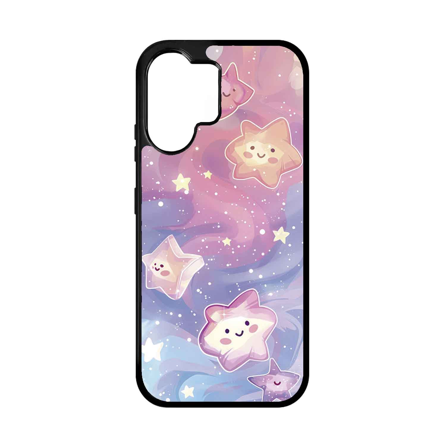 FUNDA PROTECTOR CASE PARA POCO X8 PRO MAX - 1