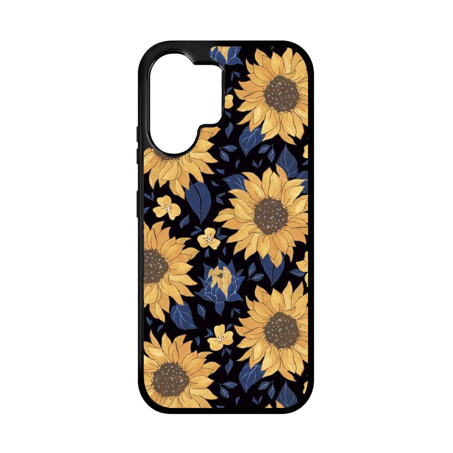 FUNDA PROTECTOR CASE PARA POCO X8 PRO MAX - 1