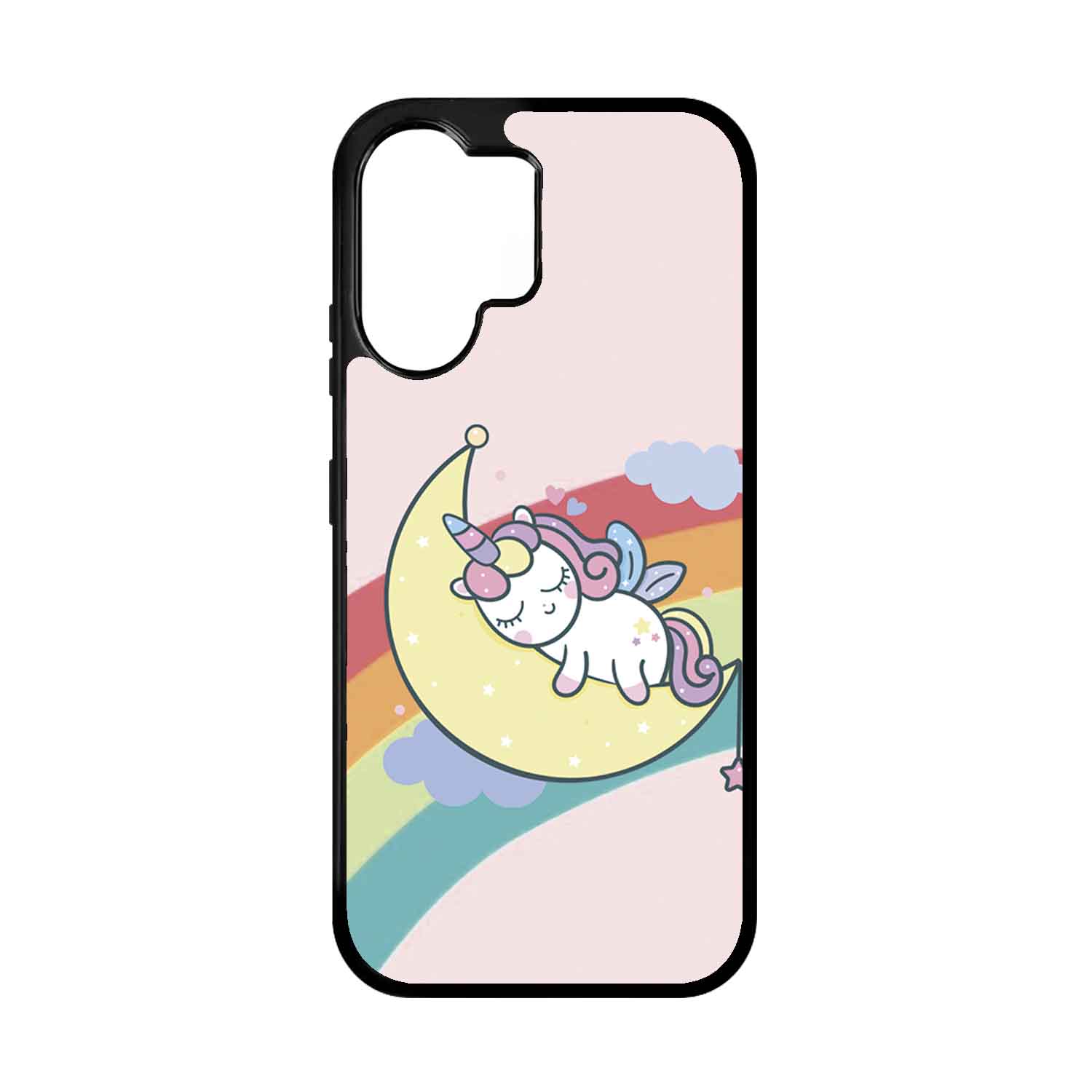 FUNDA PROTECTOR CASE PARA POCO X8 PRO MAX - 1