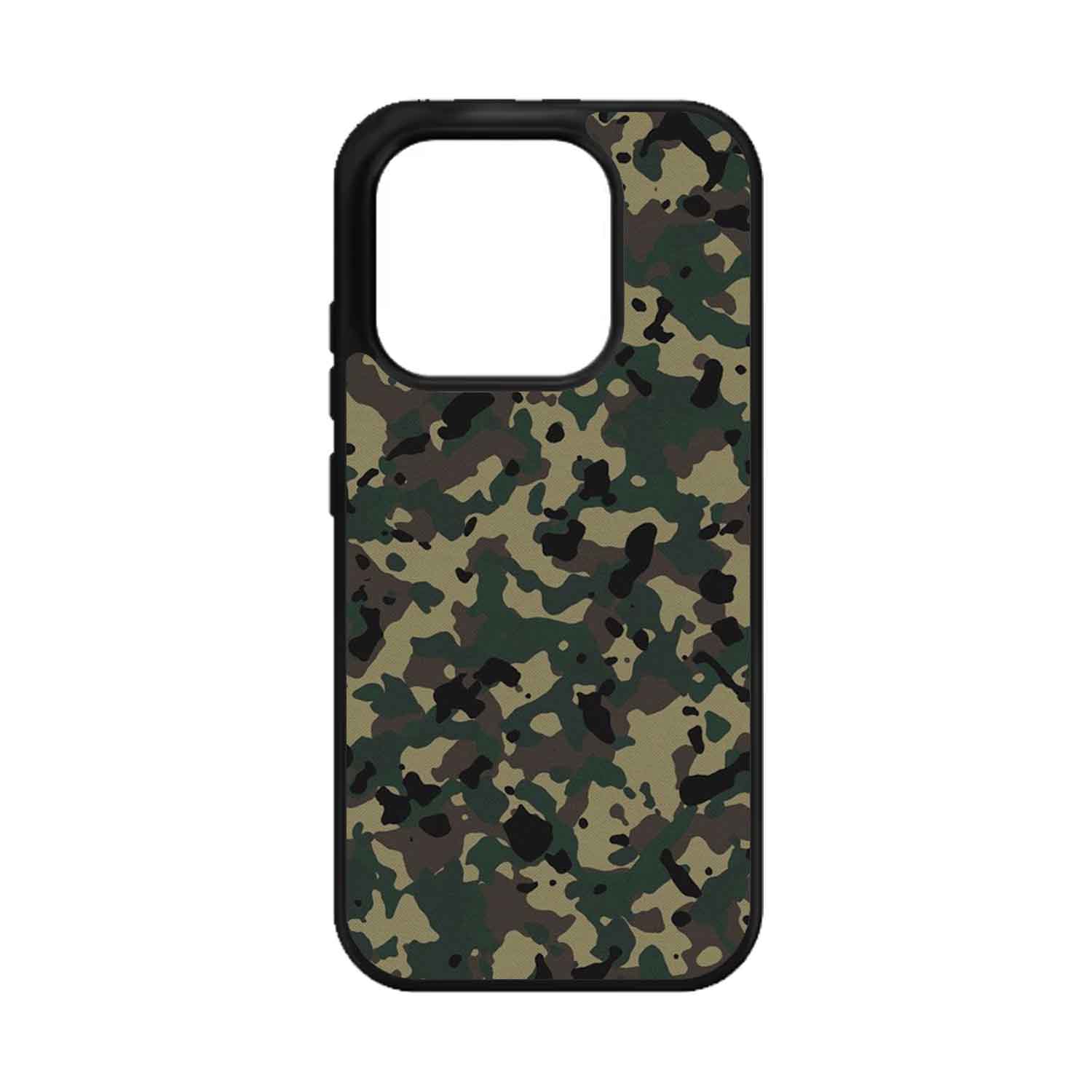 FUNDA PROTECTOR CASE PARA XIAOMI 17 - 1