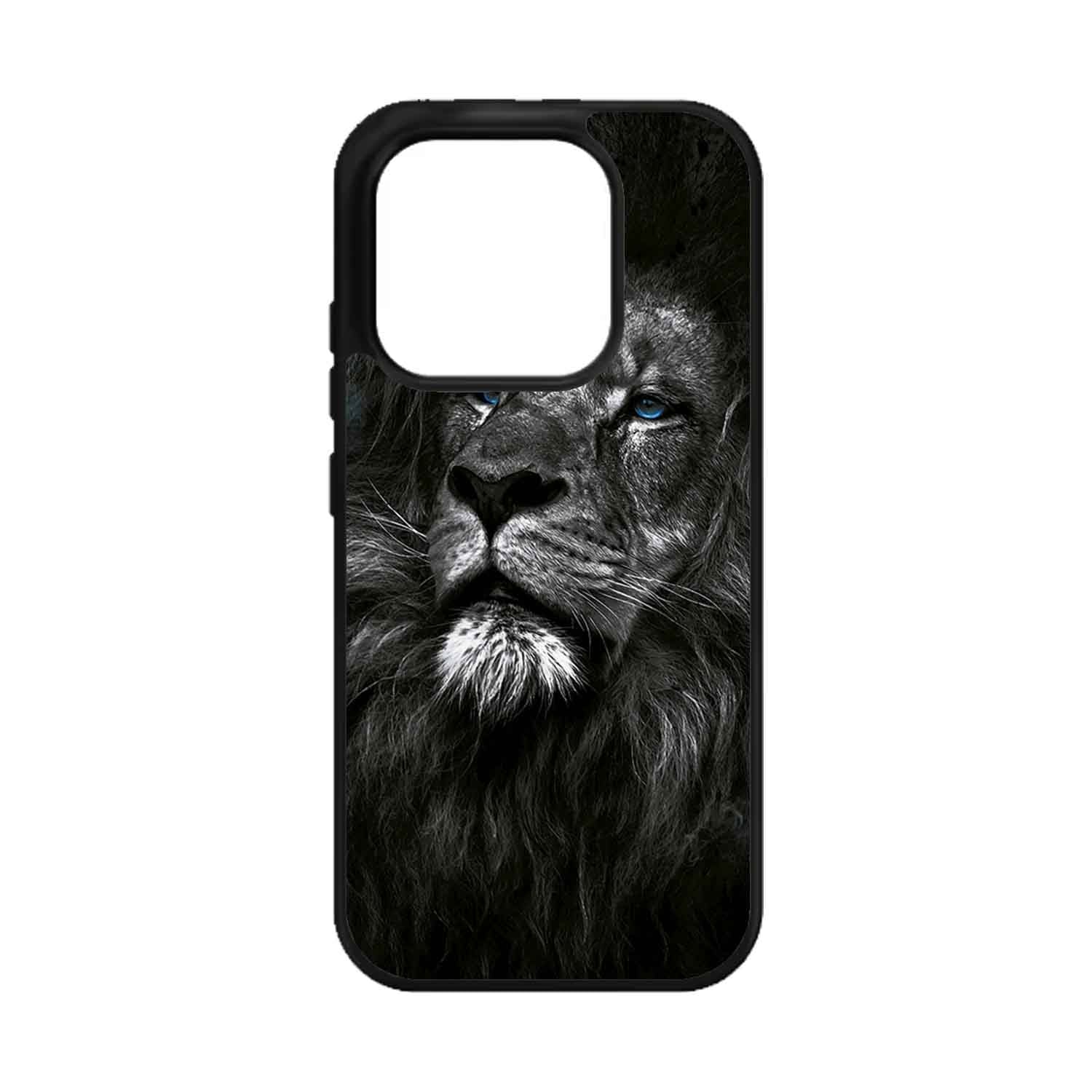 FUNDA PROTECTOR CASE PARA XIAOMI 17 - 1