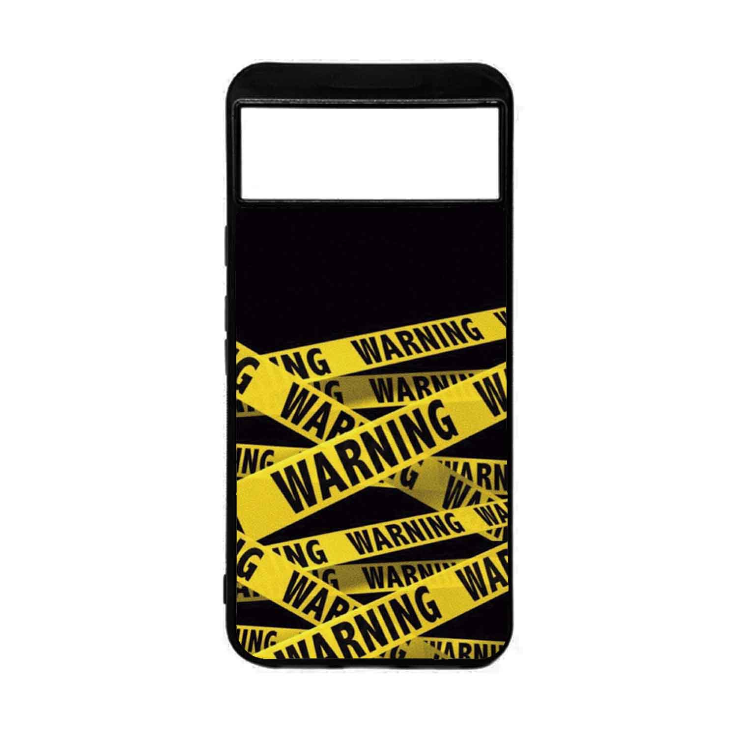 FUNDA PROTECTOR CASE PARA GOOGLE PIXEL 8 - 1