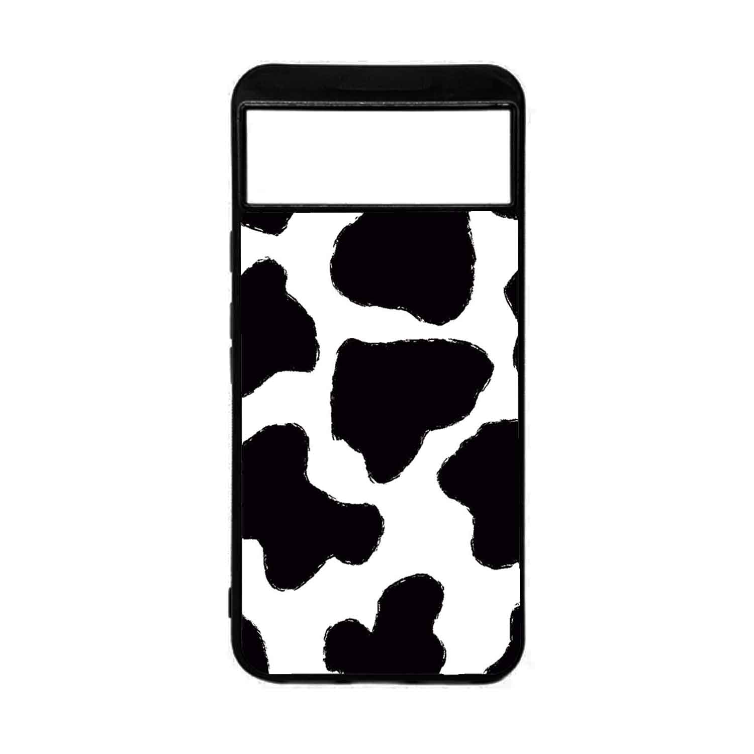 FUNDA PROTECTOR CASE PARA GOOGLE PIXEL 8 - 1