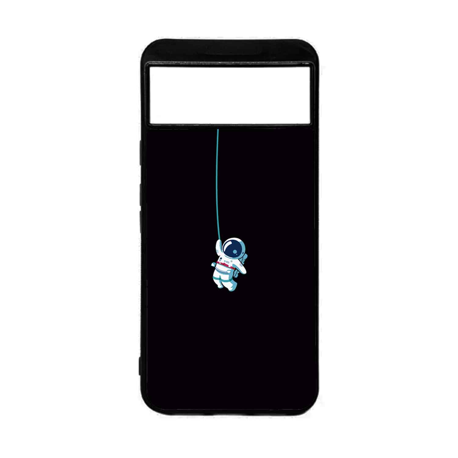 FUNDA PROTECTOR CASE PARA GOOGLE PIXEL 8 - 1