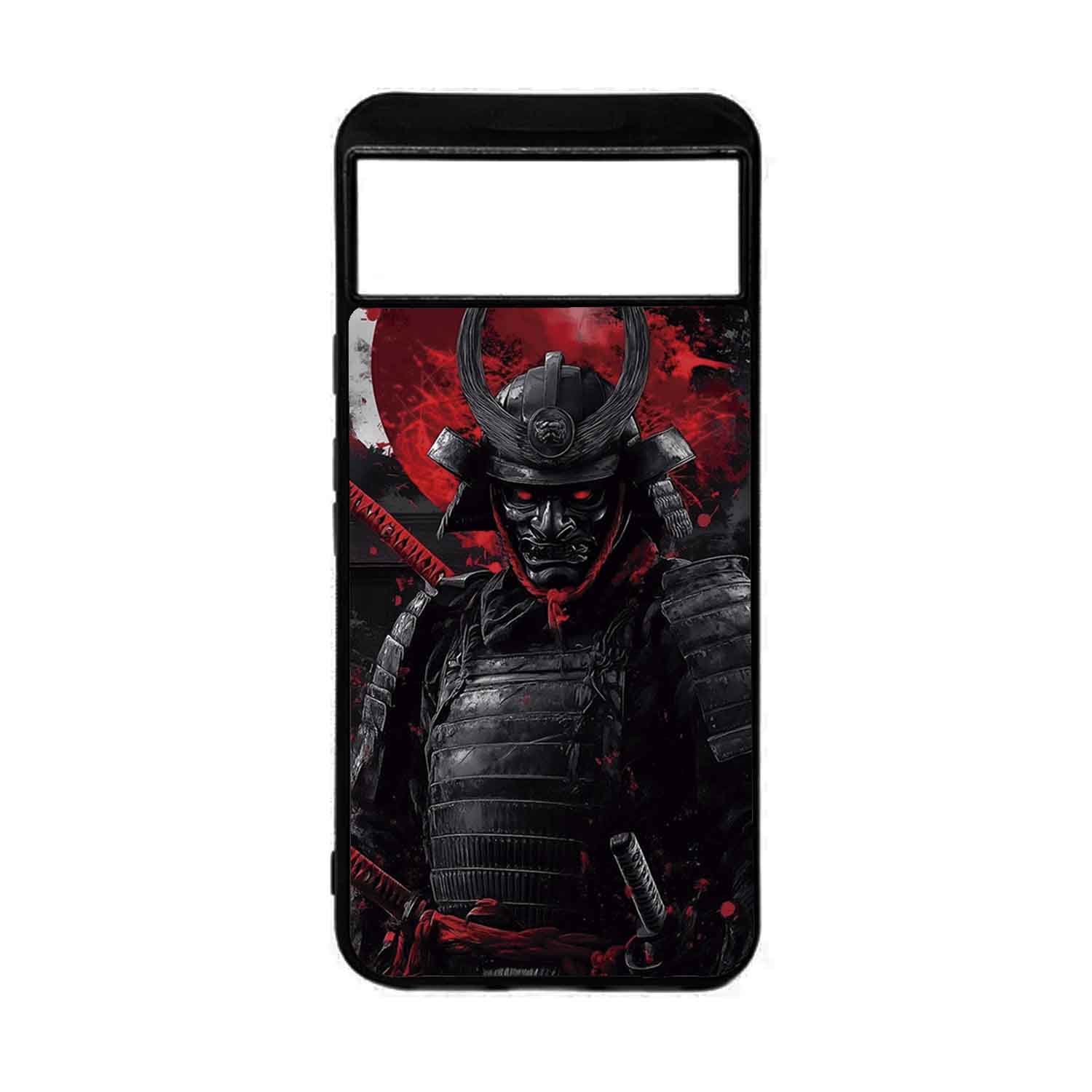 FUNDA PROTECTOR CASE PARA GOOGLE PIXEL 8 - 1