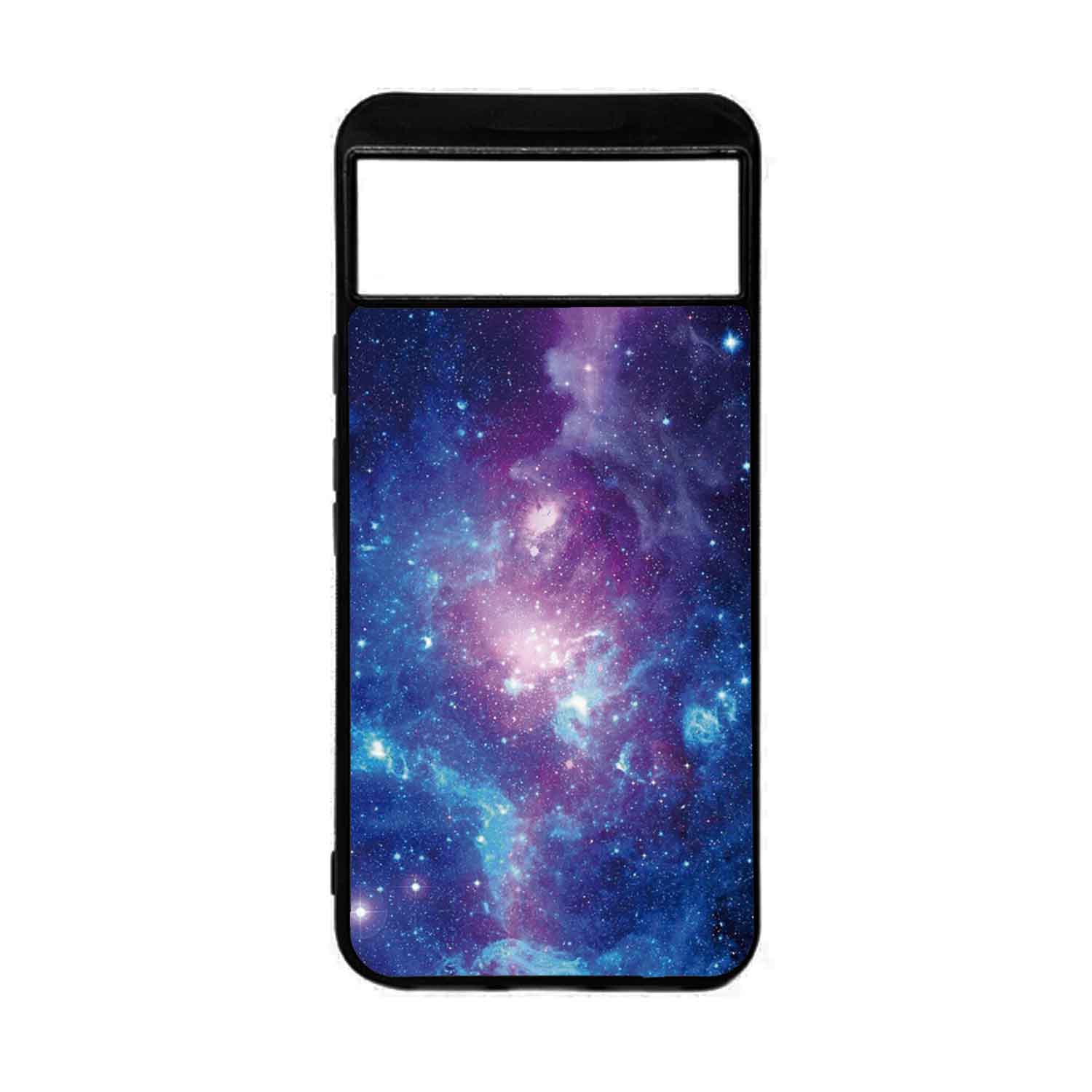 FUNDA PROTECTOR CASE PARA GOOGLE PIXEL 8 - 1