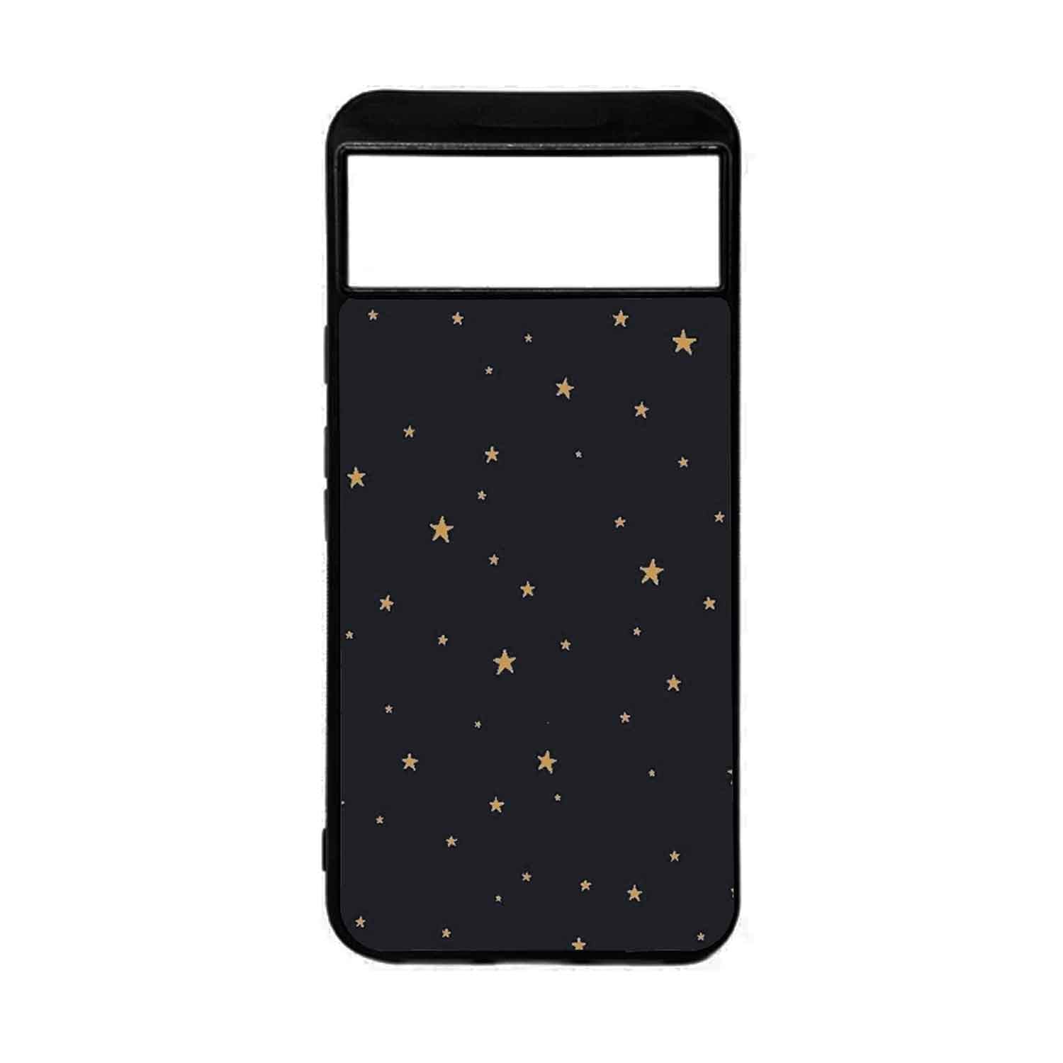 FUNDA PROTECTOR CASE PARA GOOGLE PIXEL 8 - 1