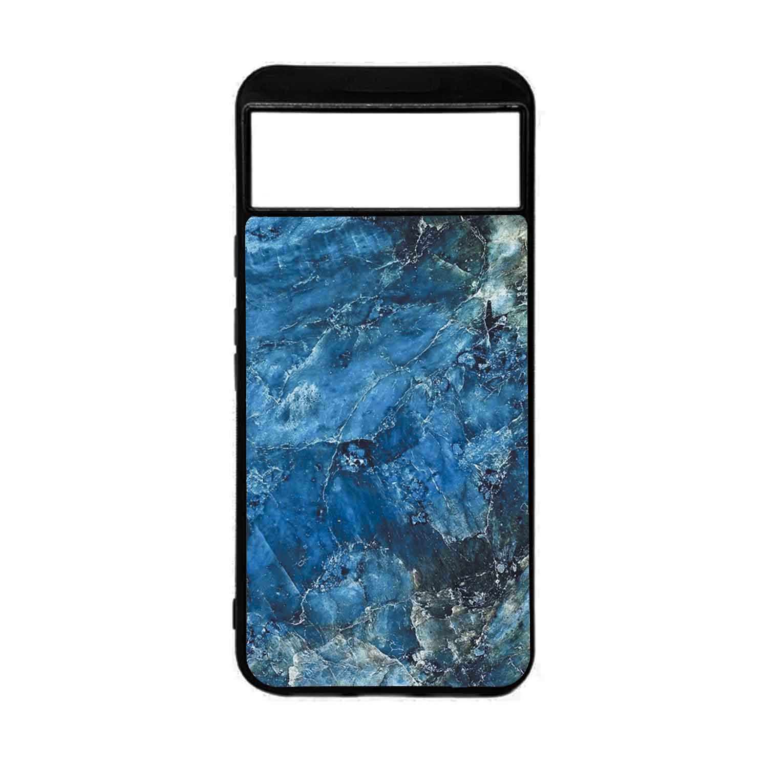FUNDA PROTECTOR CASE PARA GOOGLE PIXEL 8 - 1