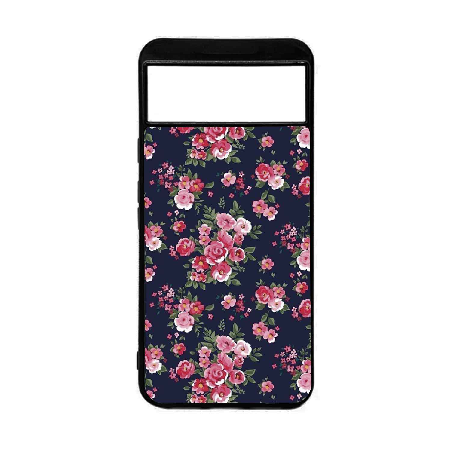 FUNDA PROTECTOR CASE PARA GOOGLE PIXEL 8 - 1
