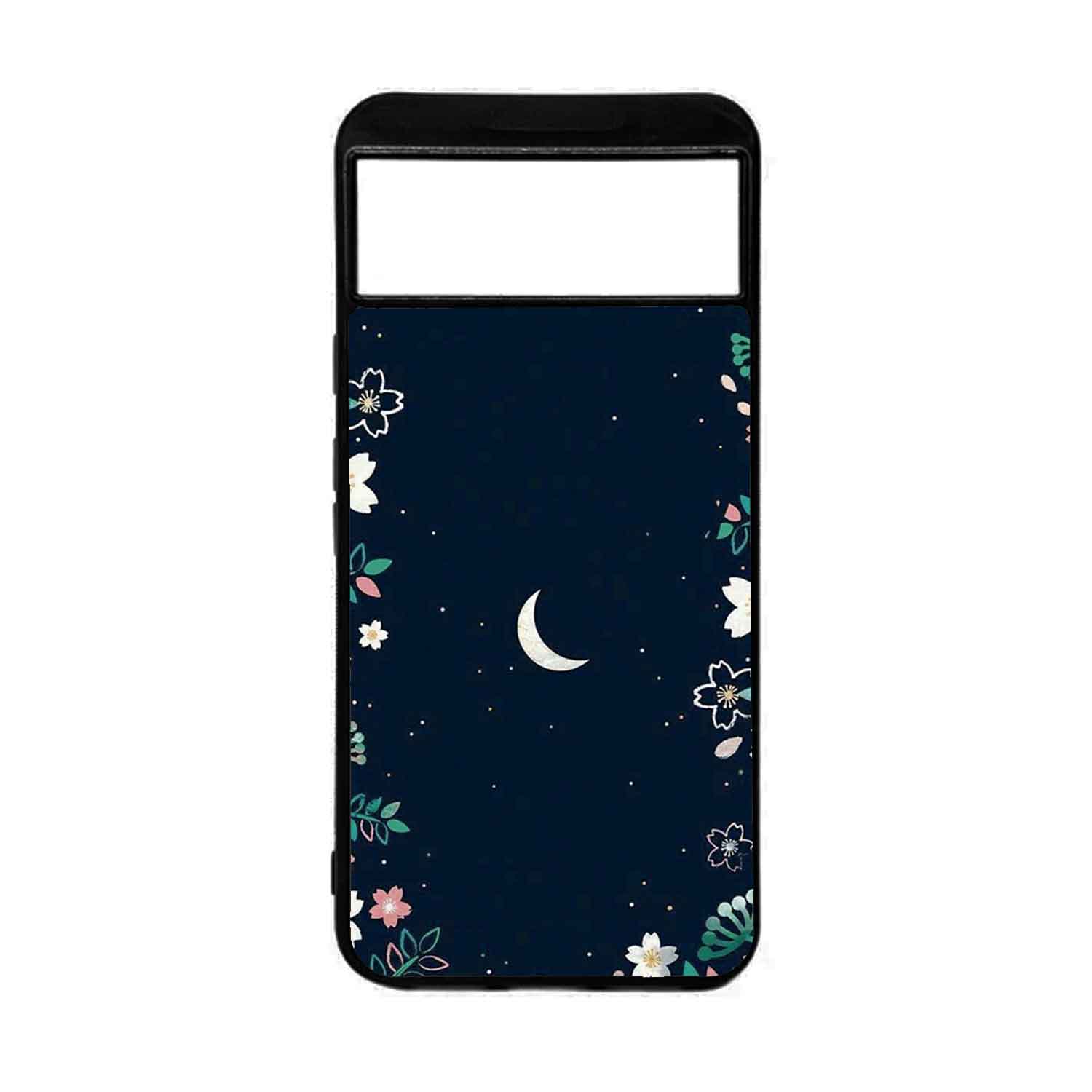 FUNDA PROTECTOR CASE PARA GOOGLE PIXEL 8 - 1