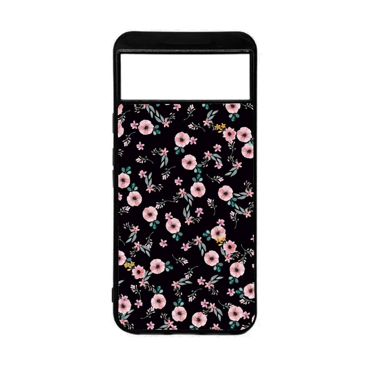 FUNDA PROTECTOR CASE PARA GOOGLE PIXEL 8 - 1