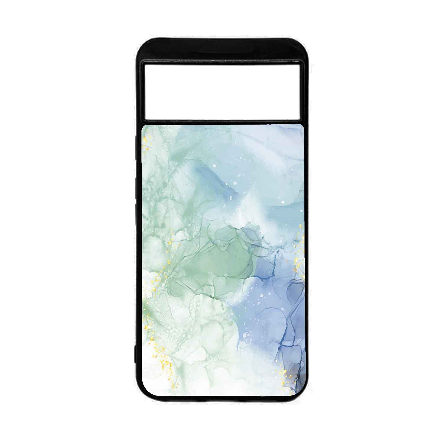 FUNDA PROTECTOR CASE PARA GOOGLE PIXEL 8 - 1