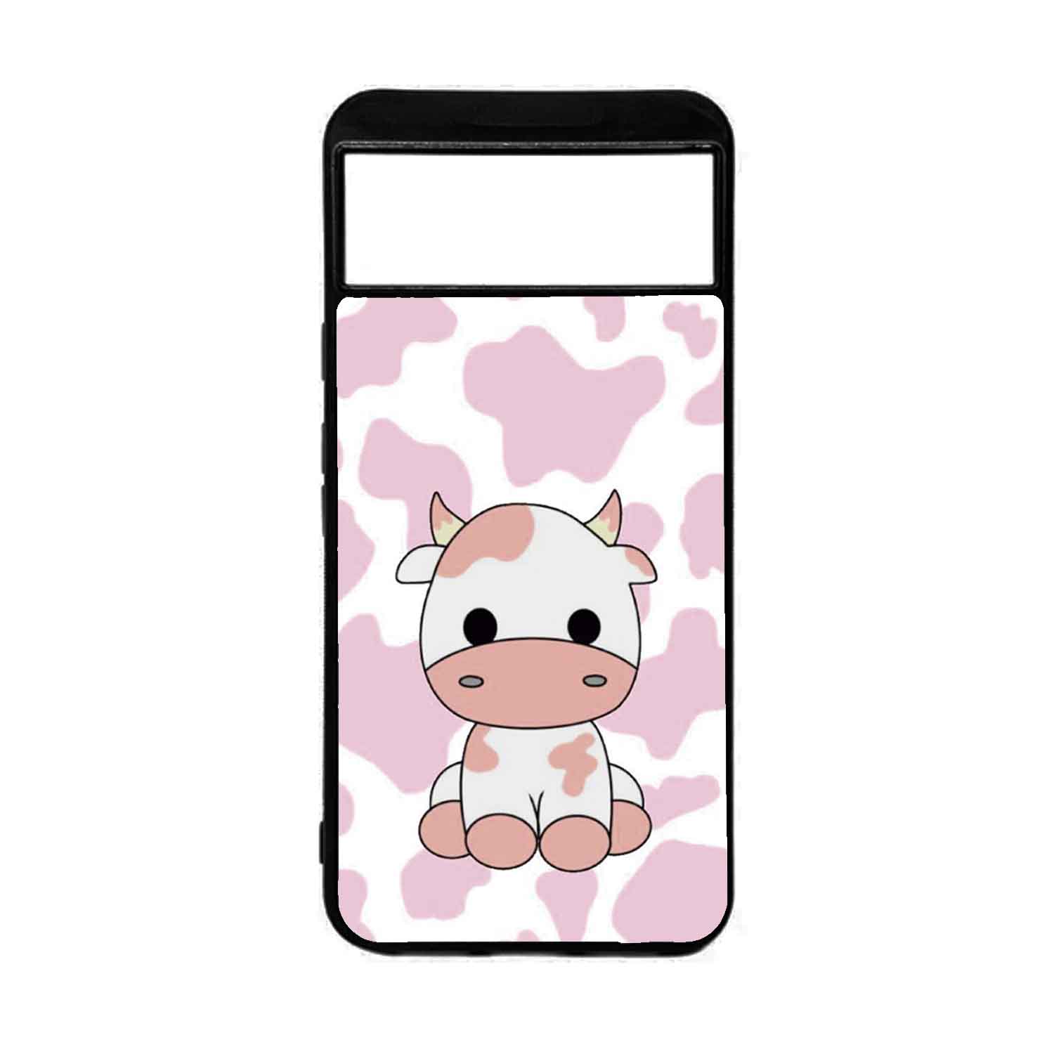 FUNDA PROTECTOR CASE PARA GOOGLE PIXEL 8 - 1