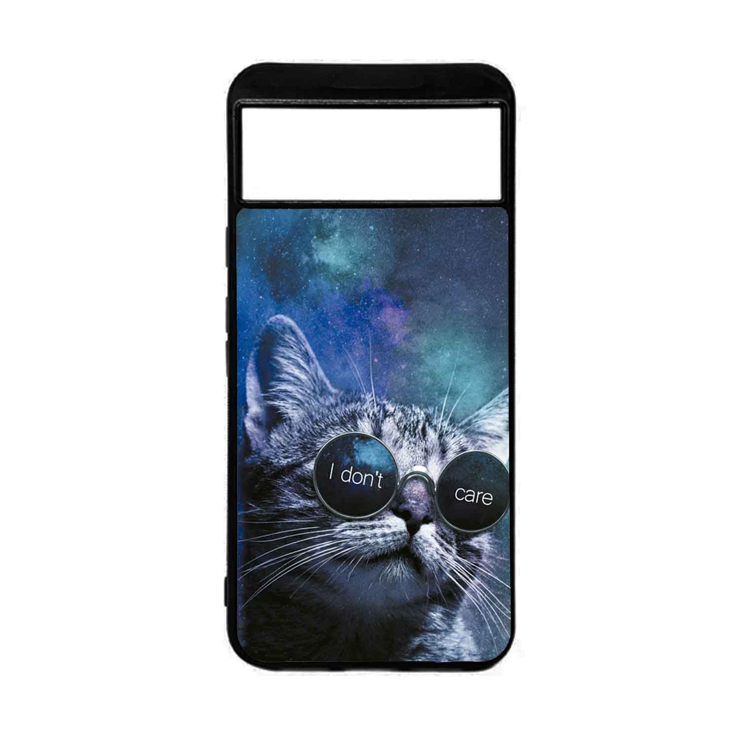 FUNDA PROTECTOR CASE PARA GOOGLE PIXEL 8 - 1