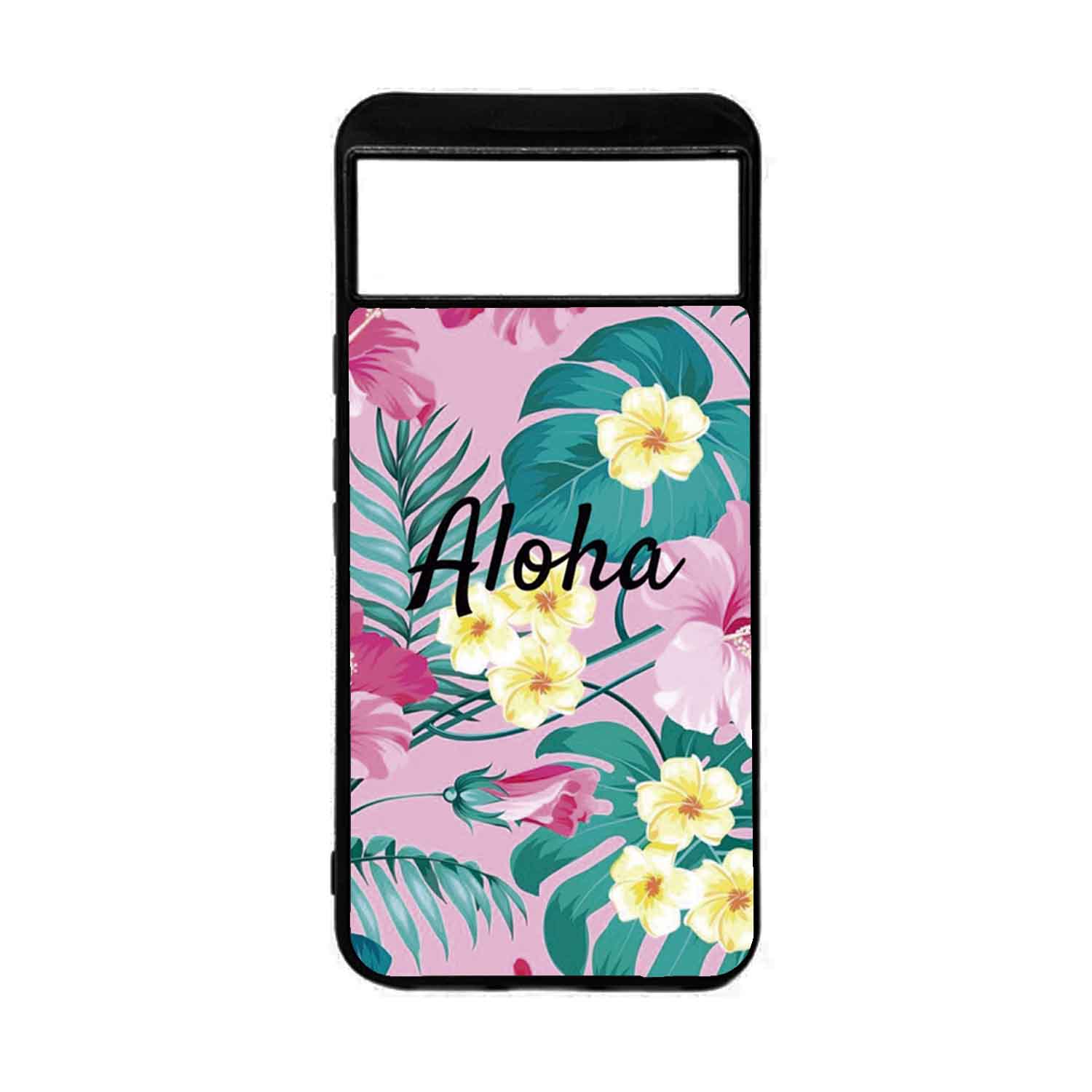 FUNDA PROTECTOR CASE PARA GOOGLE PIXEL 8 - 1