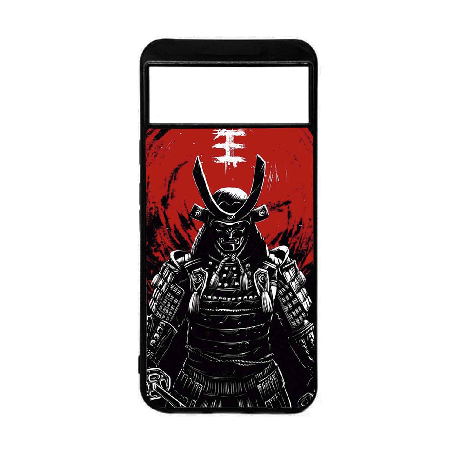 FUNDA PROTECTOR CASE PARA GOOGLE PIXEL 8 - 1