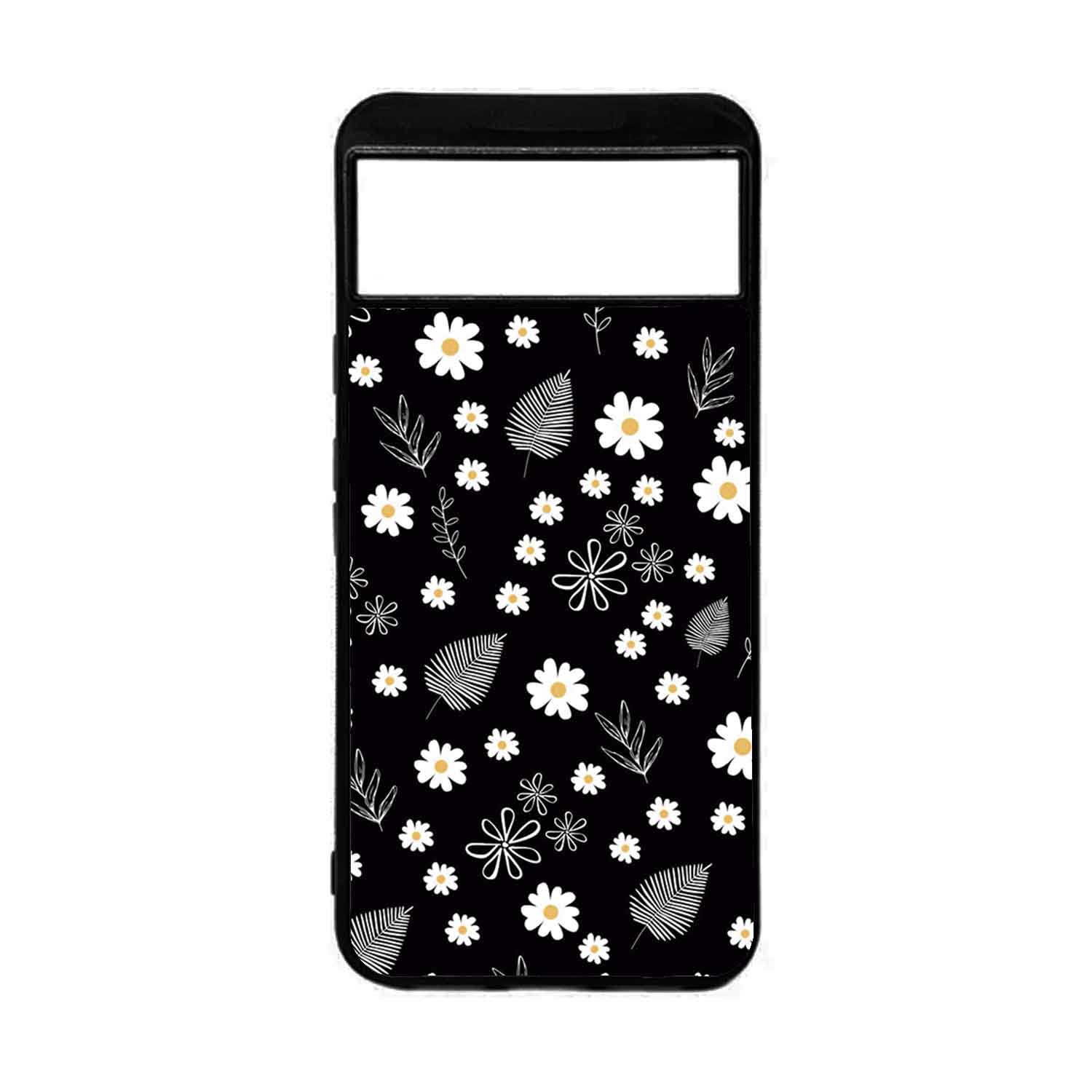 FUNDA PROTECTOR CASE PARA GOOGLE PIXEL 8 - 1