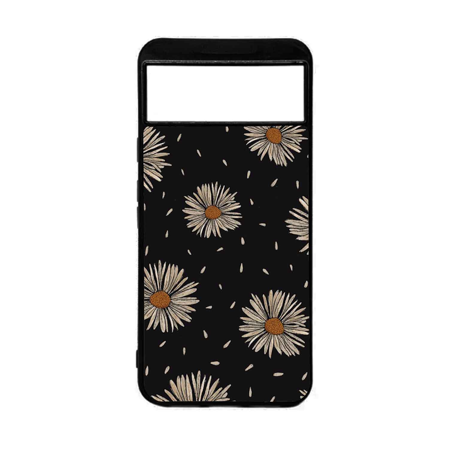 FUNDA PROTECTOR CASE PARA GOOGLE PIXEL 8 - 1