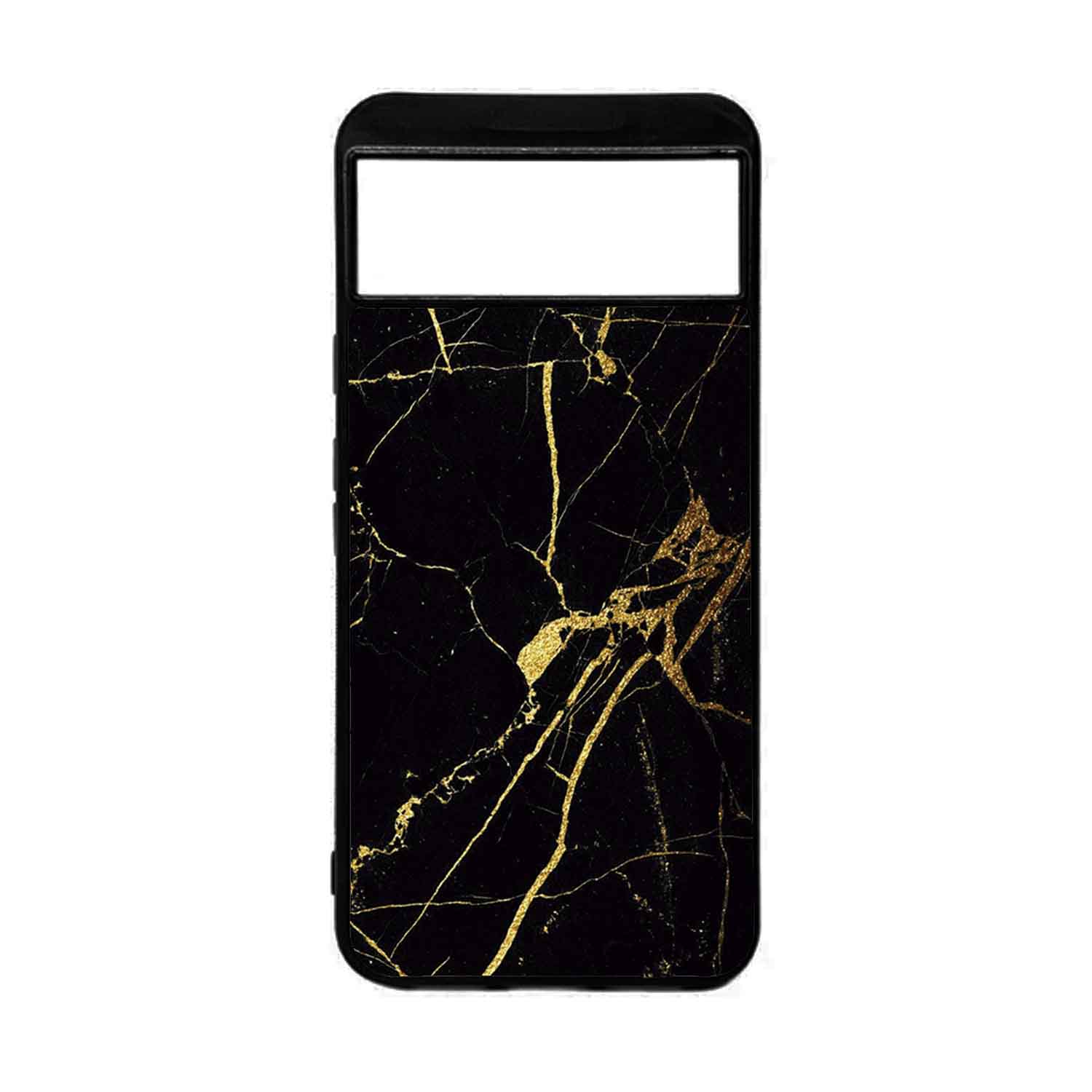 FUNDA PROTECTOR CASE PARA GOOGLE PIXEL 8 - 1