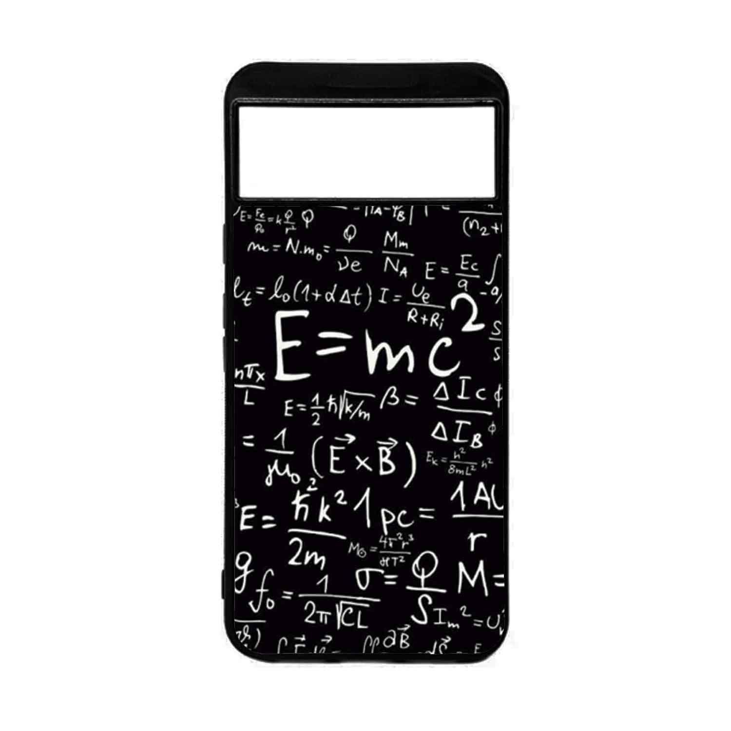 FUNDA PROTECTOR CASE PARA GOOGLE PIXEL 8 - 1