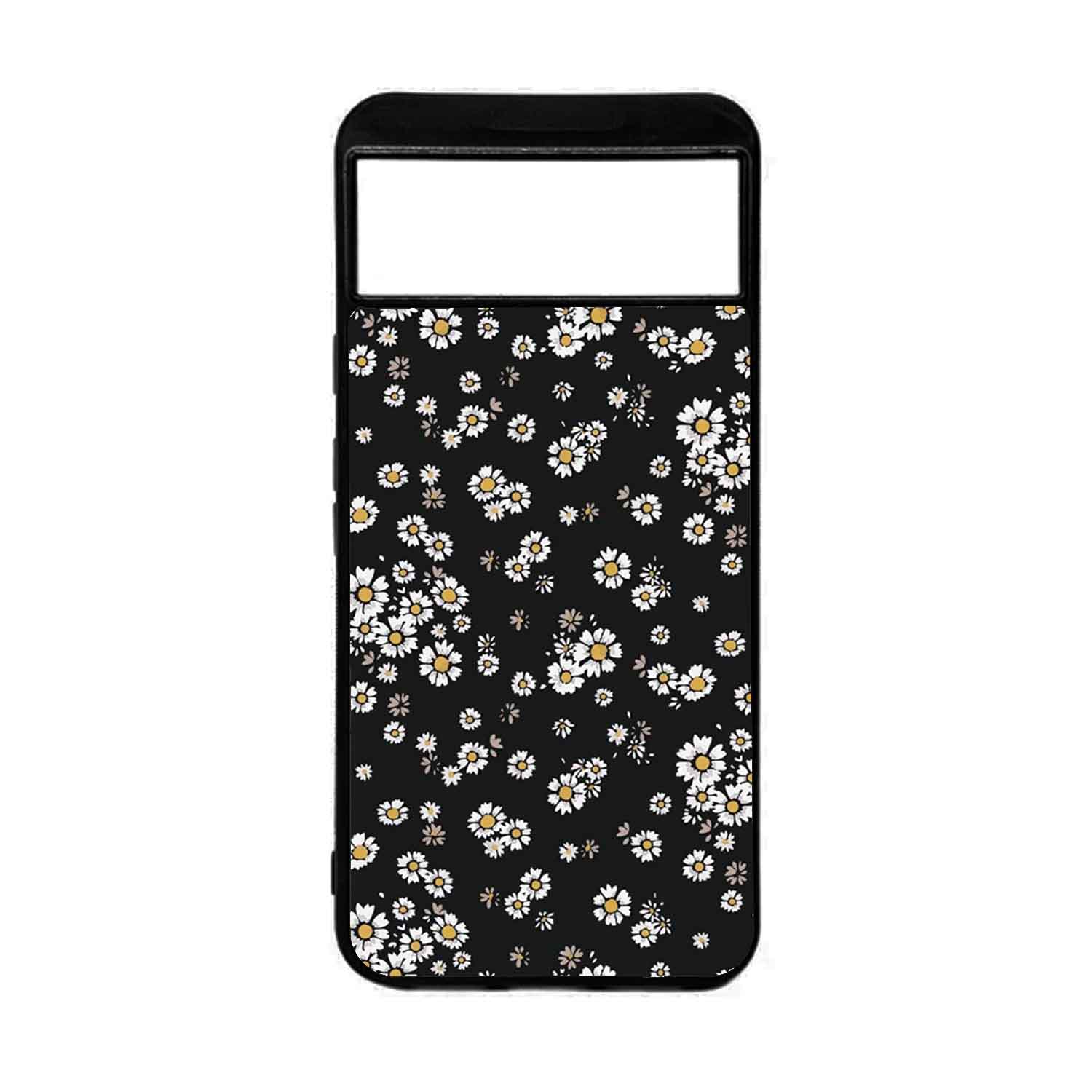 FUNDA PROTECTOR CASE PARA GOOGLE PIXEL 8 - 1