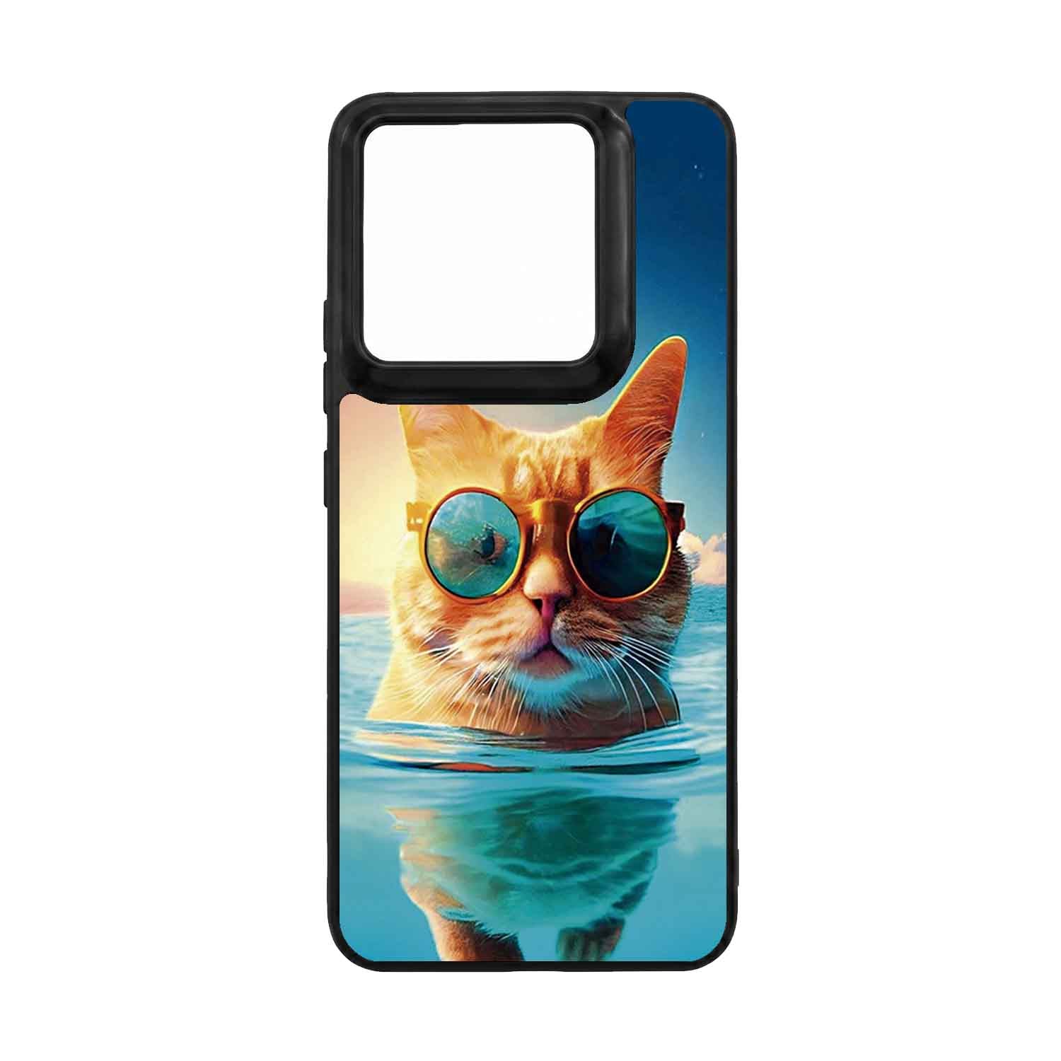 FUNDA PROTECTOR CASE PARA MOTOROLA SIGNATURE - 1