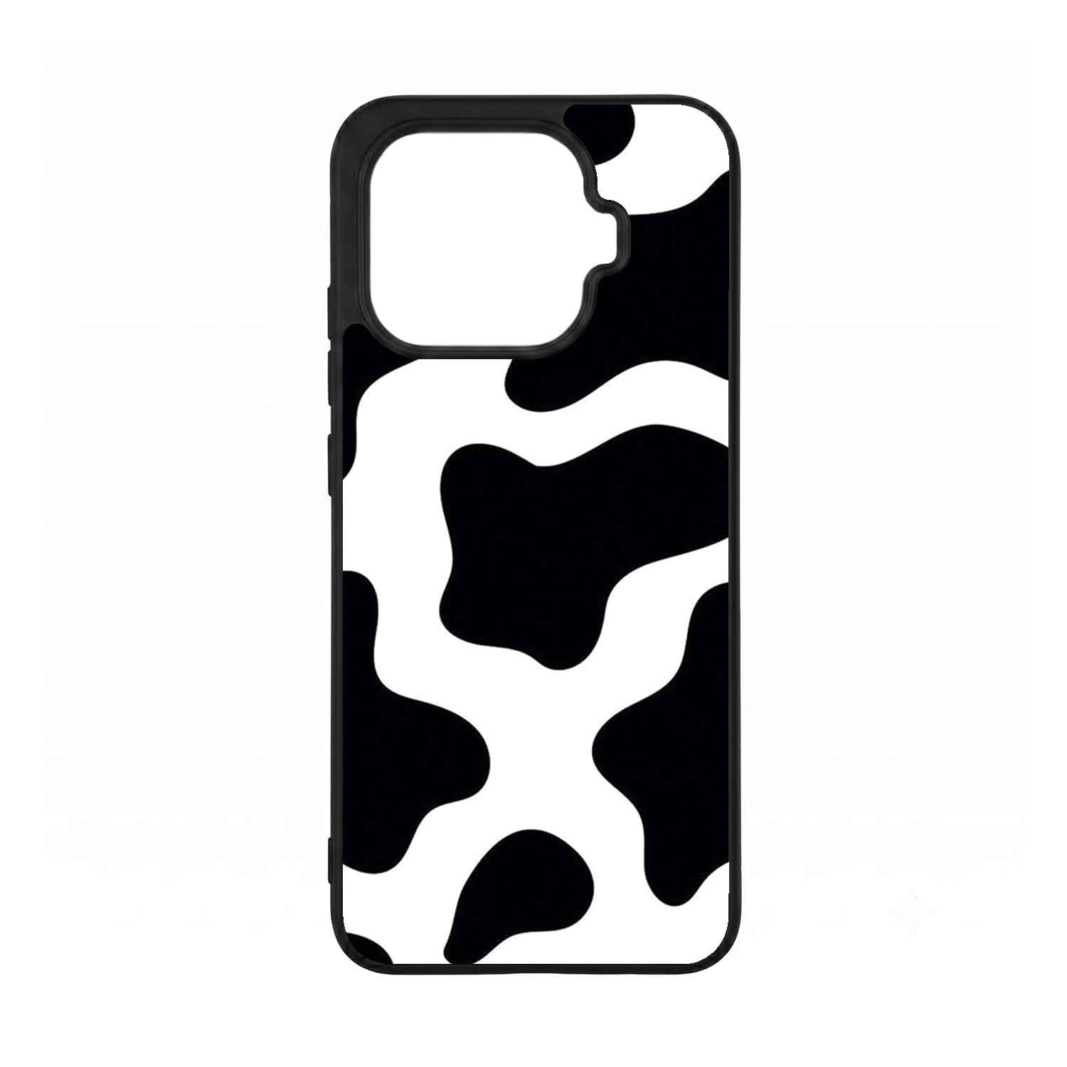 FUNDA PROTECTOR CASE PARA XIAOMI 17T - 1