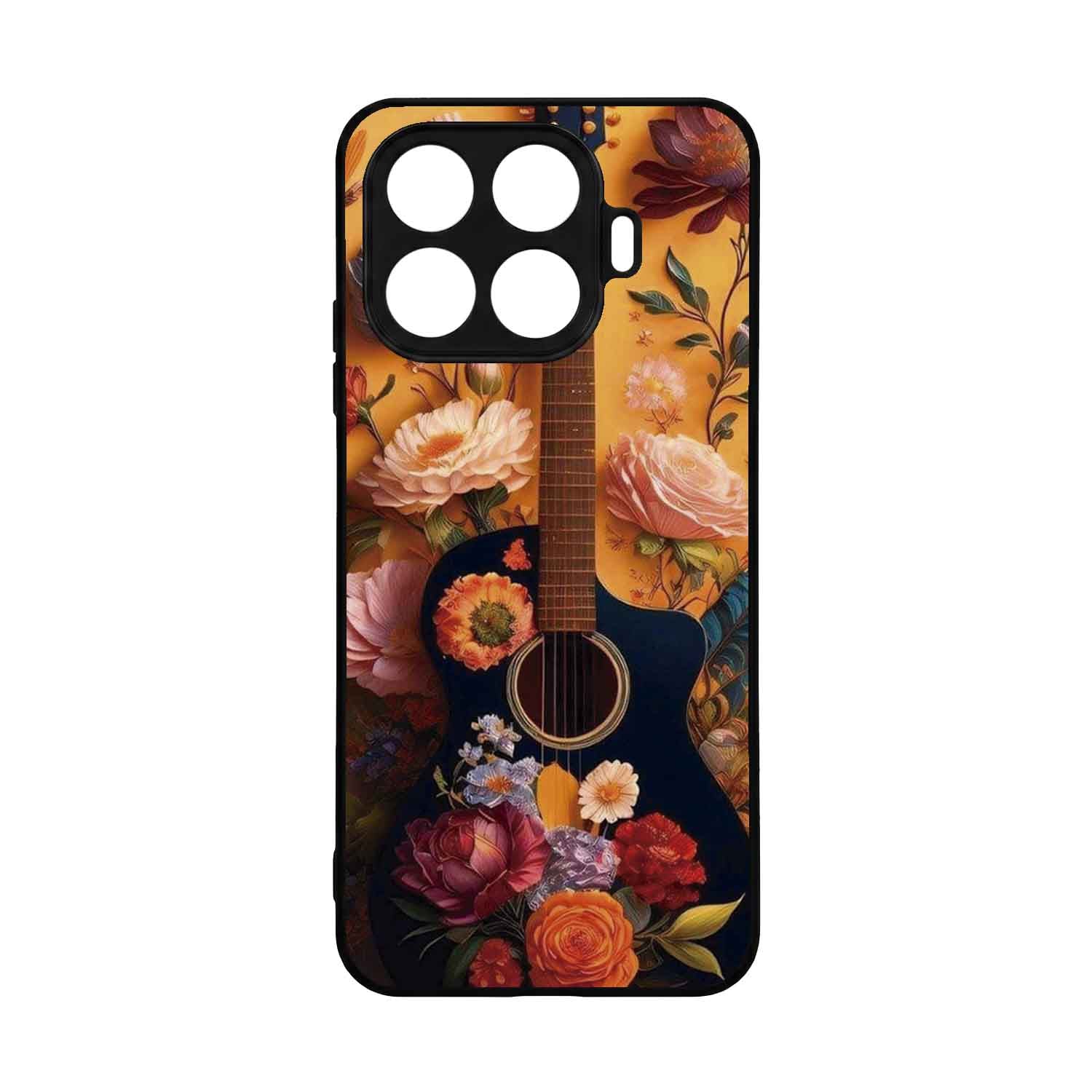 FUNDA PROTECTOR CASE PARA XIAOMI 17T PRO - 1