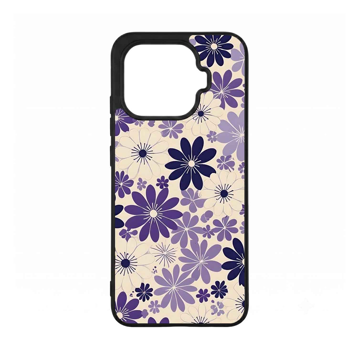 FUNDA PROTECTOR CASE PARA XIAOMI 17T - 1