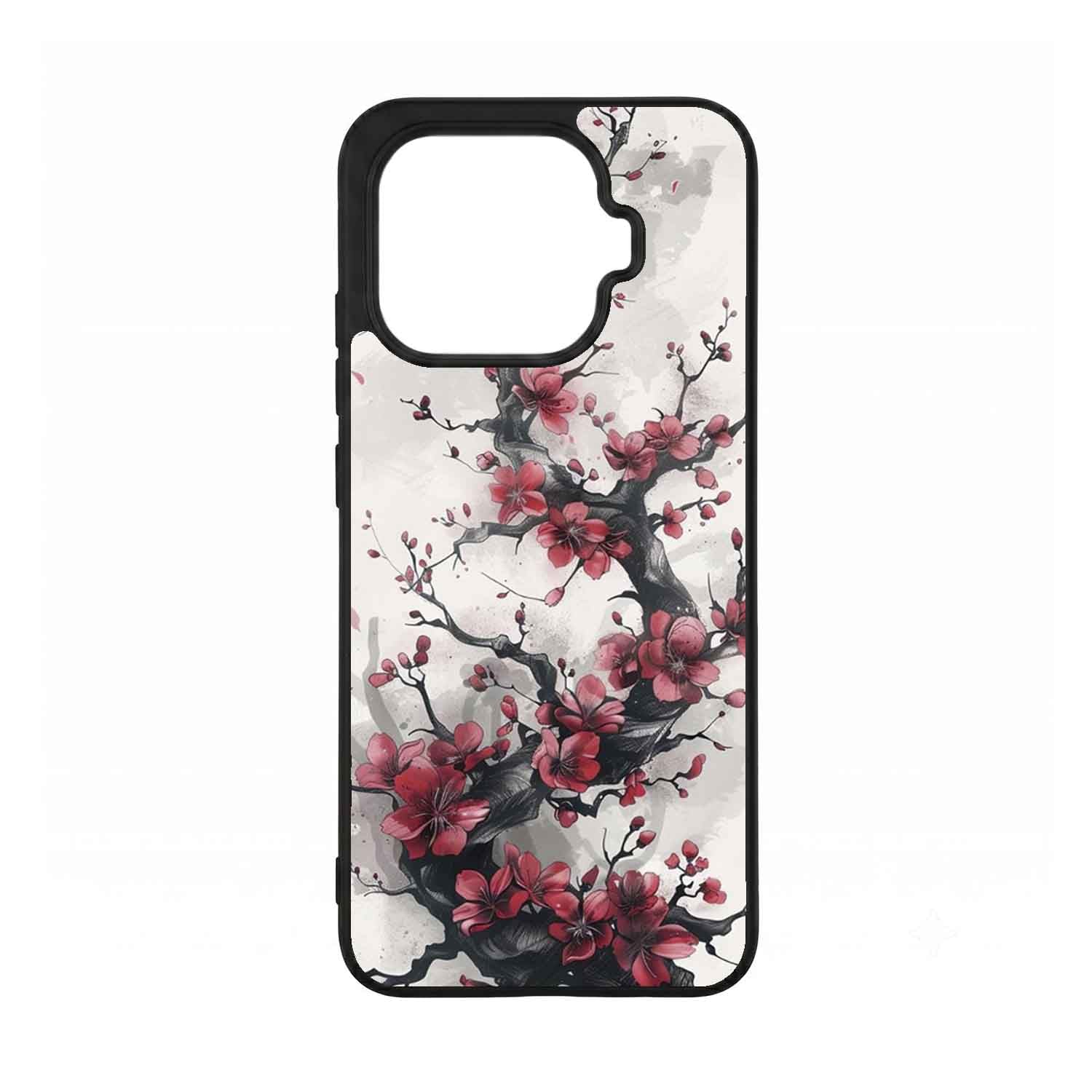FUNDA PROTECTOR CASE PARA XIAOMI 17T - 1
