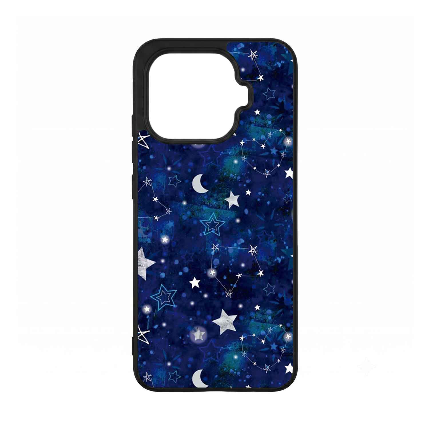 FUNDA PROTECTOR CASE PARA XIAOMI 17T - 1