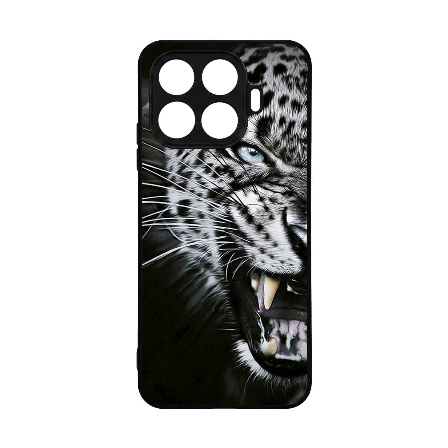 FUNDA PROTECTOR CASE PARA XIAOMI 17T PRO - 1