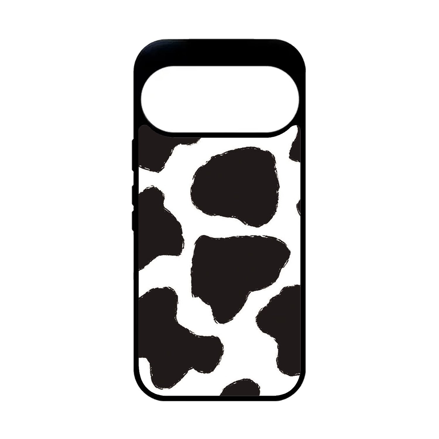 FUNDA PROTECTOR CASE PARA GOOGLE PIXEL 11 PRO - 1