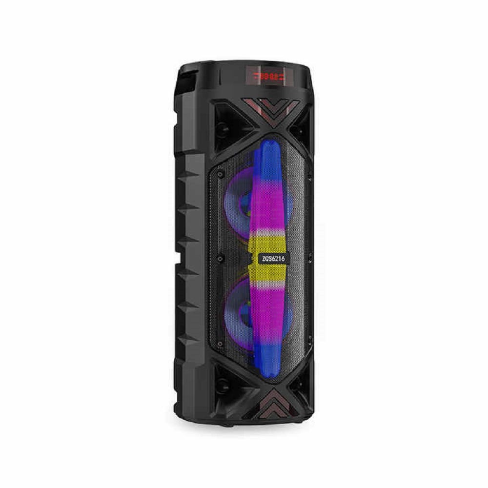 PARLANTE ZQS-6216 - 2