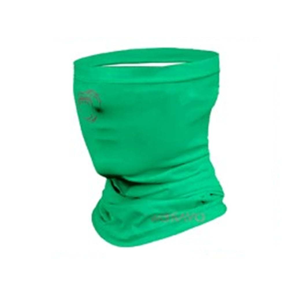 BANDANAS CUELLERAS TUBULARES MULTIFUNCIONALES MBRAVO - 1