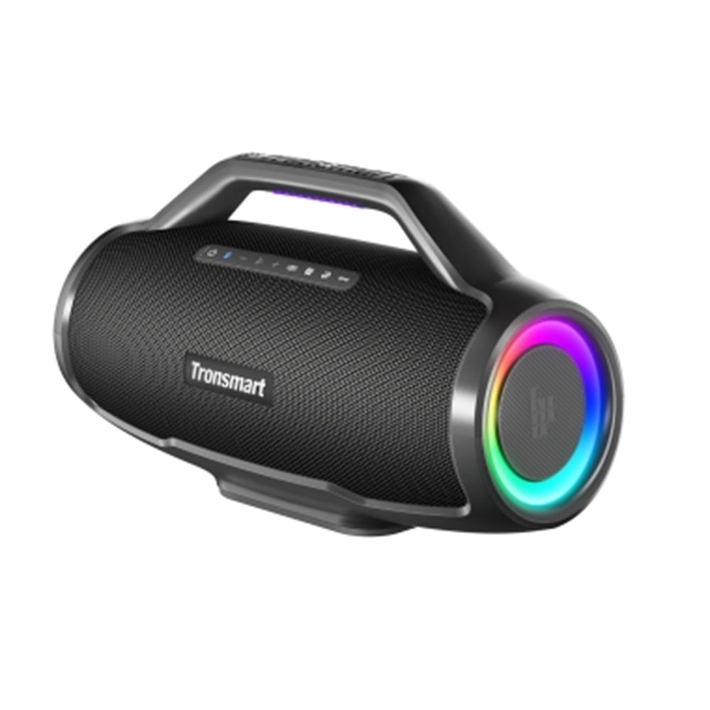 PARLANTE TRONSMART BANG MAX PORTABLE PARTY SPEAKER - 1