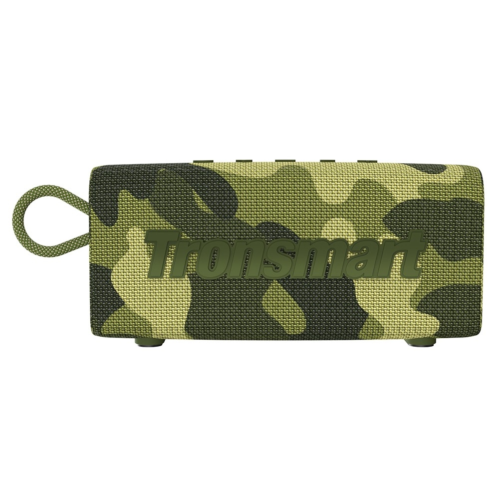 PARLANTE TRONSMART TRIP 10W BLUETOOTH SPEAKER - 1